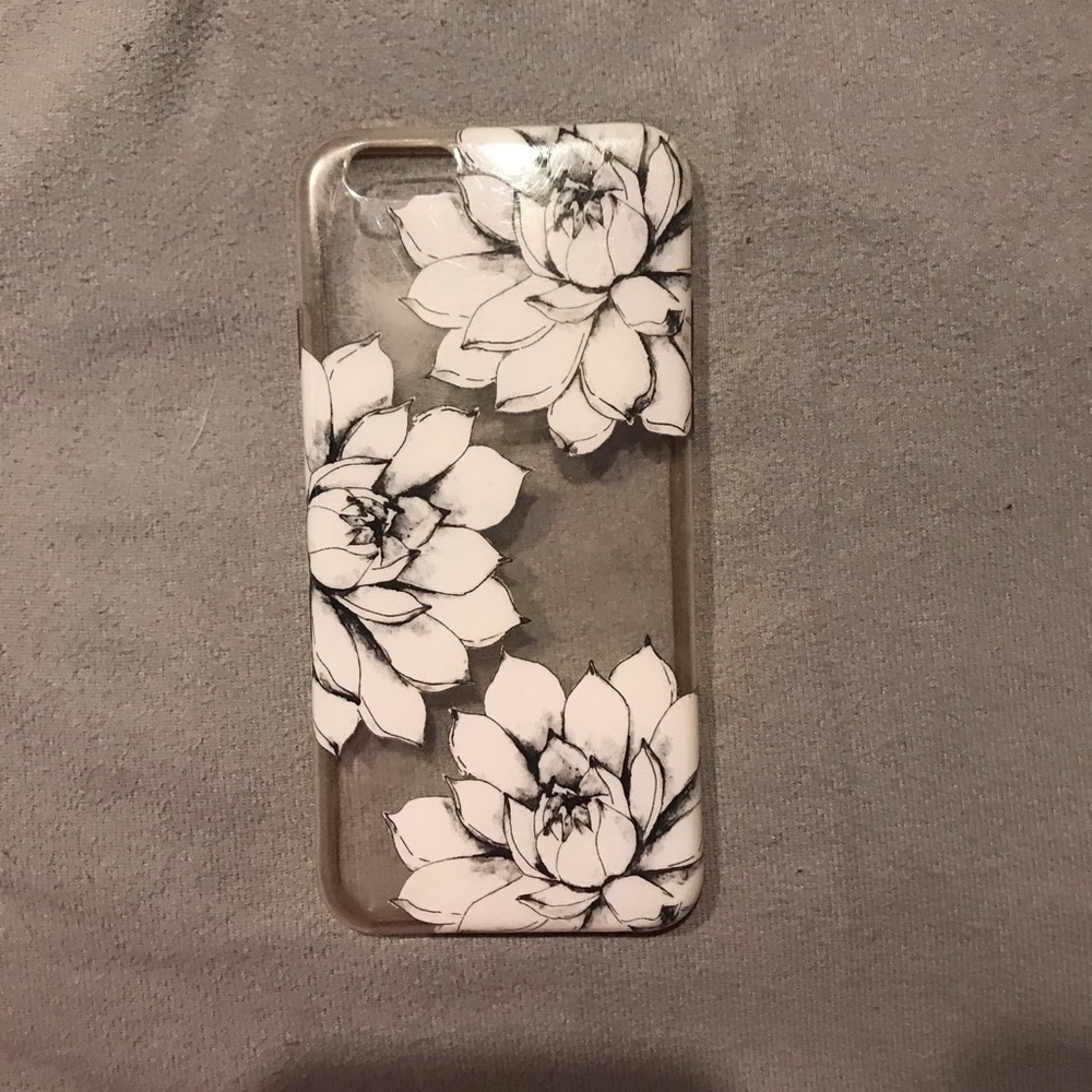 iphone 6 hard case